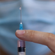 Illustration for article titled A Massive Dose of Measles Virus Wiped Out This Woman's Cancer